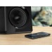 SVEN SPS-730 BLACK głośnik bluetooth