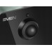 SVEN SPS-730 BLACK głośnik bluetooth