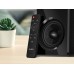SVEN SPS-730 BLACK głośnik bluetooth