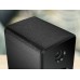 SVEN SPS-730 BLACK głośnik bluetooth