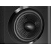 SVEN SPS-730 BLACK głośnik bluetooth