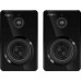SVEN SPS-730 BLACK głośnik bluetooth