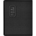SVEN SPS-730 BLACK głośnik bluetooth