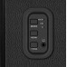 SVEN SPS-730 BLACK głośnik bluetooth