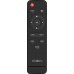 SVEN SPS-730 BLACK głośnik bluetooth