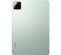 Xiaomi Pad 7 Pro 11.2-inch 512 GB Green (61949)