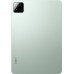 Xiaomi Pad 7 Pro 11.2-inch 512 GB Green (61949)