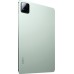Xiaomi Pad 7 Pro 11.2-inch 512 GB Green (61949)