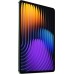 Xiaomi Pad 7 Pro 11.2-inch 512 GB Green (61949)