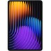 Xiaomi Pad 7 Pro 11.2-inch 512 GB Green (61949)