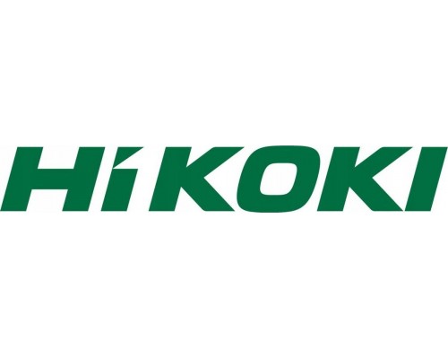 HIKOKI.VACUUM CLEANER 1400W 35L RP350YBLWAZ L