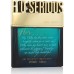 RUE BROCA R U Serious Her EDP spray 100ml