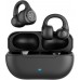 JLAB Flex Open Air Clip Earbuds
