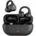 JLAB Flex Open Air Clip Earbuds