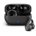 JLAB Flex Open Air Clip Earbuds