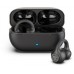 JLAB Flex Open Air Clip Earbuds