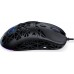 Endorfy LIV  (EY6A020)