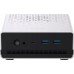 PC Chuwi Ubox-P Ryzen 5 6600H/16GB/SSD 512GB/BT/Win 11 Pro