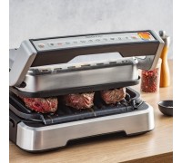 Tefal GC773D