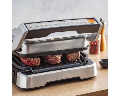 Tefal GC773D