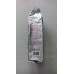 Kawa COSTA COFFEE Pro Signature Blend Dark, ziarnista, 1kg