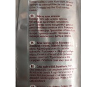 Kawa COSTA COFFEE Pro Signature Blend Dark, ziarnista, 1kg