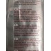 Kawa COSTA COFFEE Pro Signature Blend Dark, ziarnista, 1kg
