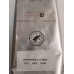 Kawa COSTA COFFEE Pro Signature Blend Dark, ziarnista, 1kg