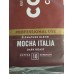 Kawa COSTA COFFEE Pro Signature Blend Dark, ziarnista, 1kg