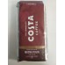 Kawa COSTA COFFEE Pro Signature Blend Dark, ziarnista, 1kg