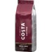 Kawa COSTA COFFEE Pro Signature Blend Dark, ziarnista, 1kg
