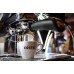 Kawa COSTA COFFEE Pro Signature Blend Dark, ziarnista, 1kg