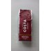 Kawa COSTA COFFEE Pro Signature Blend Dark, ziarnista, 1kg