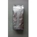 Kawa COSTA COFFEE Pro Signature Blend Dark, ziarnista, 1kg
