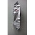 Kawa COSTA COFFEE Pro Signature Blend Dark, ziarnista, 1kg