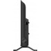 Sencor SLE 32QF860B