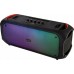 Głonik Bluetooth FM/USB SoVox 650