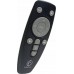 Głonik Bluetooth FM/USB SoVox 650