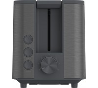 Grundig  TA 7340