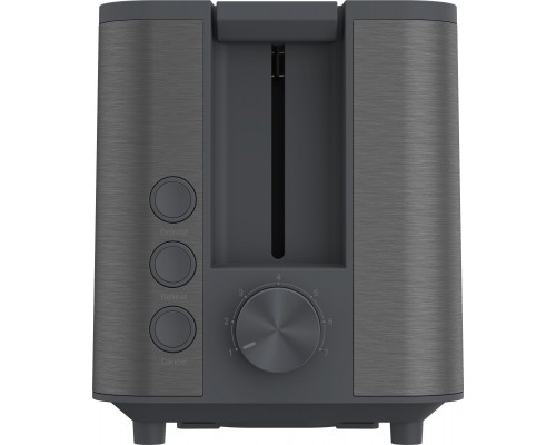 Grundig  TA 7340