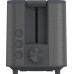 Grundig  TA 7340