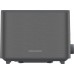 Grundig  TA 7340