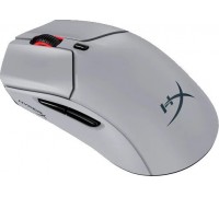 HP Pulsefire Haste 2 Pro (A1KY5AA)