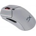HP Pulsefire Haste 2 Pro (A1KY5AA)