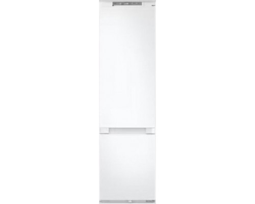 Samsung Chłodziarko-zamrażarka do zabudowy BRB70F30BES0