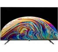 TV SET LCD 40"/DHI-LTV40-SD200 DAHUA