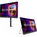 Asus Przenośny ZenScreen MB27ACF (90LM0AU5-B01A71)