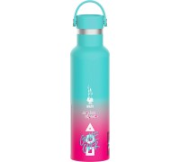 Bialetti Squid Game 600ml