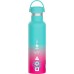 Bialetti Squid Game 600ml