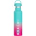 Bialetti Squid Game 600ml
